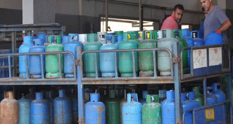 رئيس الغرفة الوطنية لموزعي قوارير الغاز المنزلي بالجملة لـ«الصباح»:   استقرار في القطاع وهذا سبب نقص التزود بقوارير الغاز في الكاف والقصرين